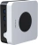 Неттоп Chuwi LarkBox X Core 3 100U (1.2) 16Gb SSD512Gb Graphics Windows 11 Pro 2xGbitEth WiFi BT 65W черный/белый - цена, купить или заказать с доставкой в интернет-магазине Неттоп Chuwi LarkBox X Core 3 100U (1.2) 16Gb SSD512Gb Graphics Windows 11 Pro 2xGbitEth WiFi BT 65W черный/белый - купить недорого с доставкой в интернет-магазине