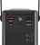 Мобильный аккумулятор Digma DGPF30B 30000mAh QC3.0/PD3.0 22.5W 3A 4xUSB-A/2xUSB-C черный (DGPF30B22PBK) - купить недорого с доставкой в интернет-магазине