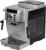 Кофемашина Delonghi Magnifica S ECAM22.110.SB 1450Вт серебристый - купить недорого с доставкой в интернет-магазине