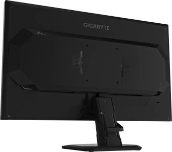 Монитор Gigabyte 24.5" GS25F14 черный IPS LED 16:9 HDMI матовая 300cd 178гр/178гр 1920x1080 144Hz DP FHD 3.14кг - купить недорого с доставкой в интернет-магазине