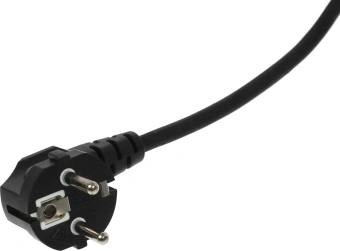 Конвектор Vitek VT-2183 1000Вт - купить недорого с доставкой в интернет-магазине