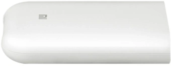 Принтер ZINK Xiaomi Mi TEJ4018GL белый - купить недорого с доставкой в интернет-магазине