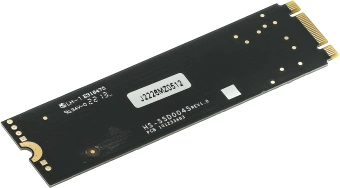Накопитель SSD Hikvision SATA-III 512GB HS-SSD-E100N/512G HS-SSD-E100N/512G Hiksemi M.2 2280 - цена, купить или заказать с доставкой в интернет-магазине Накопитель SSD Hikvision SATA-III 512GB HS-SSD-E100N/512G HS-SSD-E100N/512G Hiksemi M.2 2280 - купить недорого с доставкой в интернет-магазине
