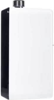 Водонагреватель Electrolux Aquatronic Digital 2.0 NPX 6 5.7кВт электрический настенный/белый - купить недорого с доставкой в интернет-магазине