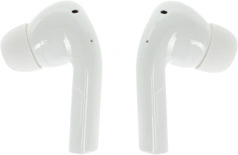 Гарнитура внутриканальные ZMI PurPods Pro TW100ZM белый беспроводные bluetooth в ушной раковине - купить недорого с доставкой в интернет-магазине