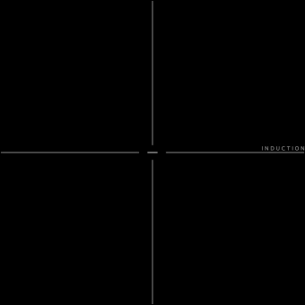 Индукционная варочная поверхность Midea MIH32103 черный/черный (арт.2047075) - купить недорого с доставкой в интернет-магазине