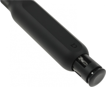 Отвертка Xiaomi Mi 16-in-1 Ratchet Screwdriver в компл.:16 предметов жесткий кейс (BHR4779GL) - купить недорого с доставкой в интернет-магазине