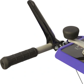 Снегоуборщик бензин. Newjel NJ40213 7л.с. - купить недорого с доставкой в интернет-магазине