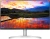 Монитор LG 31.5" 32UN650K-W черный IPS LED 16:9 HDMI M/M матовая HAS 1000:1 350cd 178гр/178гр 3840x2160 60Hz FreeSync DP 4K 8.2кг - купить недорого с доставкой в интернет-магазине