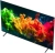 Телевизор LED LG 85" 85QNED80B6A.ARUG черный титан 4K Ultra HD 60Hz DVB-T DVB-T2 DVB-C DVB-S DVB-S2 USB WiFi Smart TV - цена, купить или заказать с доставкой в интернет-магазине Телевизор LED LG 85" 85QNED80B6A.ARUG черный титан 4K Ultra HD 60Hz DVB-T DVB-T2 DVB-C DVB-S DVB-S2 USB WiFi Smart TV - купить недорого с доставкой в интернет-магазине