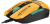 Мышь A4Tech Bloody W63 Max Renegade желтый/рисунок оптическая 12000dpi USB (W63 MAX) - цена, купить или заказать с доставкой в интернет-магазине Мышь A4Tech Bloody W63 Max Renegade желтый/рисунок оптическая 12000dpi USB (W63 MAX) - купить недорого с доставкой в интернет-магазине