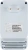 Сетевой адаптер HomePlug AV TP-Link TL-WPA7517 KIT AV1000 Gigabit Ethernet (упак.:2шт) - цена, купить или заказать с доставкой в интернет-магазине Сетевой адаптер HomePlug AV TP-Link TL-WPA7517 KIT AV1000 Gigabit Ethernet (упак.:2шт) - купить недорого с доставкой в интернет-магазине