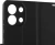 Чехол (флип-кейс) BoraSCO для Xiaomi Redmi Note 13 4G Book Case черный (72993) - цена, купить или заказать с доставкой в интернет-магазине Чехол (флип-кейс) BoraSCO для Xiaomi Redmi Note 13 4G Book Case черный (72993) - купить недорого с доставкой в интернет-магазине