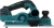 Рубанок Makita DKP181Z 82мм 12000об/мин - купить недорого с доставкой в интернет-магазине