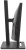 Моноблок IRU Tactio 23IM 23.8" Full HD i5 13420H (2.1) 16Gb SSD512Gb UHDG без ОС WiFi BT 120W Cam черный 1920x1080 (RUS) - цена, купить или заказать с доставкой в интернет-магазине Моноблок IRU Tactio 23IM 23.8" Full HD i5 13420H (2.1) 16Gb SSD512Gb UHDG без ОС WiFi BT 120W Cam черный 1920x1080 (RUS) - купить недорого с доставкой в интернет-магазине