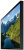 Панель Samsung 55" OH55A-S черный LED 8ms 16:9 HDMI матовая 3500cd 178гр/178гр 1920x1080 VGA FHD USB 46.1кг - купить недорого с доставкой в интернет-магазине