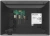 Видеодомофон Hikvision DS-KH6320-WTE1 черный - купить недорого с доставкой в интернет-магазине