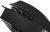 Мышь A4Tech Bloody A70 черный оптическая 6200dpi USB 8but (A70 MATTE BLACK) - купить недорого с доставкой в интернет-магазине