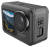 Экшн-камера Digma DiCam 790 1xCMOS 12Mpix черный - купить недорого с доставкой в интернет-магазине
