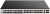 Коммутатор D-Link DGS-3130-54PS/B2A (L3) 48x1Гбит/с 2x10Гбит/с 4SFP+ 48PoE+ 370W управляемый - цена, купить или заказать с доставкой в интернет-магазине Коммутатор D-Link DGS-3130-54PS/B2A (L3) 48x1Гбит/с 2x10Гбит/с 4SFP+ 48PoE+ 370W управляемый - купить недорого с доставкой в интернет-магазине