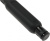 Отвертка Xiaomi Mi 16-in-1 Ratchet Screwdriver в компл.:16 предметов жесткий кейс (BHR4779GL) - купить недорого с доставкой в интернет-магазине