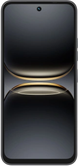 Смартфон Tecno Spark 40C 256Gb 8Gb черный моноблок 3G 4G 2Sim 6.67" 720x1600 Android 15 13Mpix 802.11 a/b/g/n/ac/ax GPS GSM900/1800 Protect FM microSD max1024Gb - купить недорого с доставкой в интернет-магазине