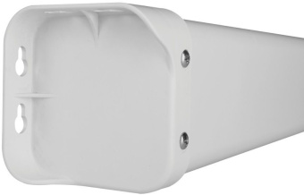 Экран Digis 84" 159x159см Electra-F DSEF-1103 1:1 настенно-потолочный рулонный (моторизованный привод) - купить недорого с доставкой в интернет-магазине