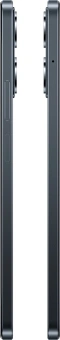 Смартфон Realme RMX5313 Note 70 128Gb 6Gb черный моноблок 3G 4G 6.7" 720x1600 Android 15 13Mpix 802.11 a/b/g/n/ac NFC GPS GSM900/1800 GSM1900 - купить недорого с доставкой в интернет-магазине
