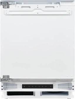 Freezer Maunfeld MBFR88SWGR Inverter - купить недорого с доставкой в интернет-магазине