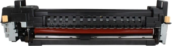 Печка в сборе Cactus CS-FU-XER-PH7800 (115R00074) (восстановл.) для Xerox Phaser 7800 - купить недорого с доставкой в интернет-магазине
