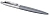 Ручка шариков. Parker Jotter XL K69 (2068360) Matte Grey CT M син. черн. подар.кор.