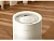 Увлажнитель воздуха Xiaomi Smart Evaporative Humidifier EU 9Вт белый
