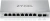 Коммутатор Zyxel GS1200-10V3-EU0101F (L2) 8x1Гбит/с 2SFP управляемый - купить недорого с доставкой в интернет-магазине