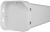 Экран Digis 84" 159x159см Electra-F DSEF-1103 1:1 настенно-потолочный рулонный (моторизованный привод) - купить недорого с доставкой в интернет-магазине