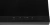 Монитор Lenovo 23.8" ThinkVision C24-40 черный VA 4ms 16:9 HDMI матовая 250cd 178гр/178гр 1920x1080 75Hz FreeSync VGA FHD 3.3кг - купить недорого с доставкой в интернет-магазине