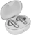Гарнитура внутриканальные JBL Tune 280 TWS NC2 серебристый беспроводные bluetooth в ушной раковине (JBLT280TWSNC2SILCN) - цена, купить или заказать с доставкой в интернет-магазине Гарнитура внутриканальные JBL Tune 280 TWS NC2 серебристый беспроводные bluetooth в ушной раковине (JBLT280TWSNC2SILCN) - купить недорого с доставкой в интернет-магазине