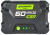 Батарея аккумуляторная Greenworks G60B2 60В 2Ач Li-Ion (2918307) - купить недорого с доставкой в интернет-магазине