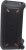 Минисистема JBL Partybox 310 черный 240Вт USB BT - купить недорого с доставкой в интернет-магазине