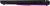 Ноутбук Asus ROG Strix Scar 18 G835LXG-TQ541W Core Ultra 9 290HX Plus 32Gb SSD1Tb NVIDIA GeForce RTX 5090 24Gb 18" IPS WQUXGA (3840x2400) Windows 11 Home black WiFi BT Cam (90NR0LF1-M00TC0) - цена, купить или заказать с доставкой в интернет-магазине Ноутбук Asus ROG Strix Scar 18 G835LXG-TQ541W Core Ultra 9 290HX Plus 32Gb SSD1Tb NVIDIA GeForce RTX 5090 24Gb 18" IPS WQUXGA (3840x2400) Windows 11 Home black WiFi BT Cam (90NR0LF1-M00TC0) - купить недорого с доставкой в интернет-магазине