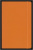 Блокнот Moleskine LIMITED EDITION PRECIOUS & ETHICAL BOA QP616N8VCAPRIBOX 130х210мм 240стр. линейка мягкая обложка подар.кор. оранжевый - купить недорого с доставкой в интернет-магазине