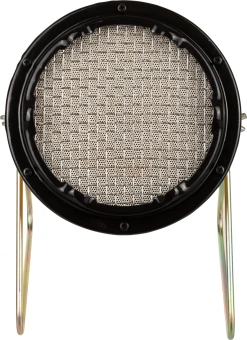 Обогреватель газовый Ballu BIGH-3 - цена, купить или заказать с доставкой в интернет-магазине Обогреватель газовый Ballu BIGH-3 - купить недорого с доставкой в интернет-магазине