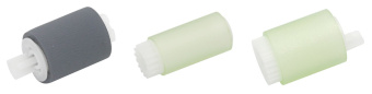 Комплект роликов Cet CET511021 (FB6-3405 (PU)/FC6-7083 (PU)/FC6-6661) для Canon iR Advace 4025/4035/4045/4051/4225/4235/4245/4251 - купить недорого с доставкой в интернет-магазине