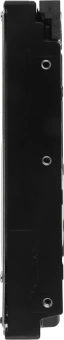 Жесткий диск WD SATA-III 4TB WD4005FFBX NAS Red Pro (7200rpm) 256Mb 3.5" - купить недорого с доставкой в интернет-магазине