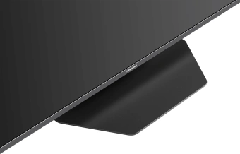 Телевизор LED Hisense 65" 65U8Q угольно-серый 4K Ultra HD 120Hz MEMC DVB-T DVB-T2 DVB-C DVB-S DVB-S2 USB WiFi Smart TV - купить недорого с доставкой в интернет-магазине