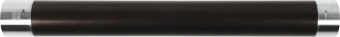 Тефлоновый вал Cet CET3988 (2F925050, 2J025160) для Kyocera FS-3900DN/4000DN - купить недорого с доставкой в интернет-магазине