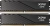 Память DDR5 2x16GB 6000MHz A-Data AX5U6000C3616G-DTLABBK XPG Lancer Blade RTL PC5-48000 CL36 DIMM ECC 288-pin 1.35В kit dual rank с радиатором Ret - цена, купить или заказать с доставкой в интернет-магазине Память DDR5 2x16GB 6000MHz A-Data AX5U6000C3616G-DTLABBK XPG Lancer Blade RTL PC5-48000 CL36 DIMM ECC 288-pin 1.35В kit dual rank с радиатором Ret - купить недорого с доставкой в интернет-магазине