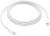 Кабель Apple A2794 MU2G3ZM/A USB Type-C (m)-USB Type-C (m) 2м белый коробка - купить недорого с доставкой в интернет-магазине