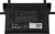 Роутер беспроводной D-Link DSL-245GR/R1A AC1200 ADSL2+/VDSL2 черный - цена, купить или заказать с доставкой в интернет-магазине Роутер беспроводной D-Link DSL-245GR/R1A AC1200 ADSL2+/VDSL2 черный - купить недорого с доставкой в интернет-магазине