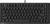 Клавиатура A4Tech MS76 механическая черный USB Multimedia for gamer LED кабель 1.8м - цена, купить или заказать с доставкой в интернет-магазине Клавиатура A4Tech MS76 механическая черный USB Multimedia for gamer LED кабель 1.8м - купить недорого с доставкой в интернет-магазине