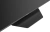 Телевизор LED Hisense 65" 65U8Q угольно-серый 4K Ultra HD 120Hz MEMC DVB-T DVB-T2 DVB-C DVB-S DVB-S2 USB WiFi Smart TV - купить недорого с доставкой в интернет-магазине